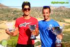 Rally Autoclub Valle del Guadalhorce 2013