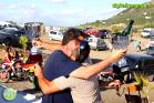 Rally Autoclub Valle del Guadalhorce 2013