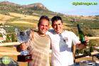 Rally Autoclub Valle del Guadalhorce 2013