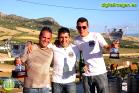 Rally Autoclub Valle del Guadalhorce 2013