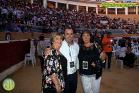 Concierto de Raphael en Marbella