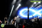 Concierto de Raphael en Marbella