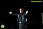 Concierto de Raphael en Marbella