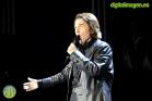 Concierto de Raphael en Marbella