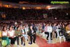 Concierto de Raphael en Marbella