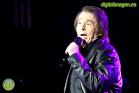Concierto de Raphael en Marbella