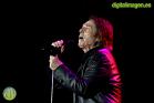 Concierto de Raphael en Marbella