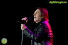 Concierto de Raphael en Marbella