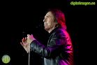 Concierto de Raphael en Marbella