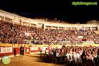 Concierto de Raphael en Marbella