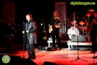 Concierto de Raphael en Marbella