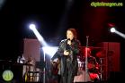 Concierto de Raphael en Marbella