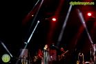 Concierto de Raphael en Marbella