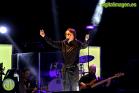 Concierto de Raphael en Marbella