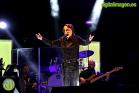 Concierto de Raphael en Marbella