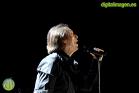 Concierto de Raphael en Marbella