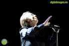 Concierto de Raphael en Marbella