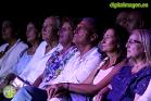 Concierto de Raphael en Marbella