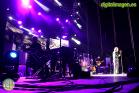 Concierto de Raphael en Marbella