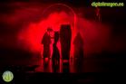 Réquiem - Circo de los Horrores