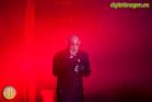 Réquiem - Circo de los Horrores