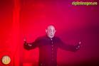 Réquiem - Circo de los Horrores