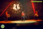 Réquiem - Circo de los Horrores