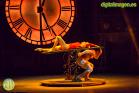 Réquiem - Circo de los Horrores