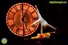 Réquiem - Circo de los Horrores