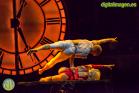 Réquiem - Circo de los Horrores
