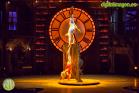 Réquiem - Circo de los Horrores