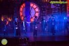 Réquiem - Circo de los Horrores
