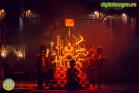 Réquiem - Circo de los Horrores