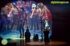 Réquiem - Circo de los Horrores