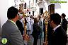 Semana Santa Álora - Santísimo Cristo Resucitado