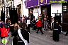 Semana Santa Álora - Santísimo Cristo Resucitado