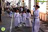Semana Santa Álora - Santísimo Cristo Resucitado
