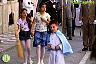 Semana Santa Álora - Santísimo Cristo Resucitado