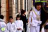 Semana Santa Álora - Santísimo Cristo Resucitado
