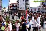 Semana Santa Álora - Santísimo Cristo Resucitado