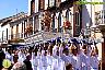 Semana Santa Álora - Santísimo Cristo Resucitado