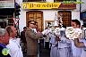 Semana Santa Álora - Santísimo Cristo Resucitado