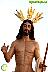 Semana Santa Álora - Santísimo Cristo Resucitado