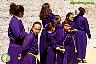 Semana Santa Álora - Santísimo Cristo Resucitado