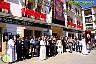 Semana Santa Álora - Santísimo Cristo Resucitado