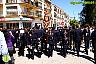 Semana Santa Álora - Santísimo Cristo Resucitado