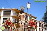 Semana Santa Álora - Santísimo Cristo Resucitado