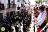Semana Santa Álora - Santísimo Cristo Resucitado
