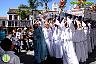 Semana Santa Álora - Santísimo Cristo Resucitado