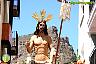 Semana Santa Álora - Santísimo Cristo Resucitado